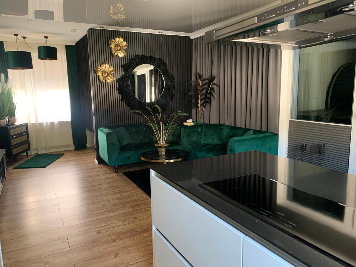 Lans Apartments Spa Menden Sauerland Exteriör bild