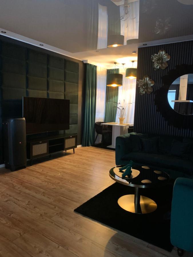 Lans Apartments Spa Menden Sauerland Exteriör bild