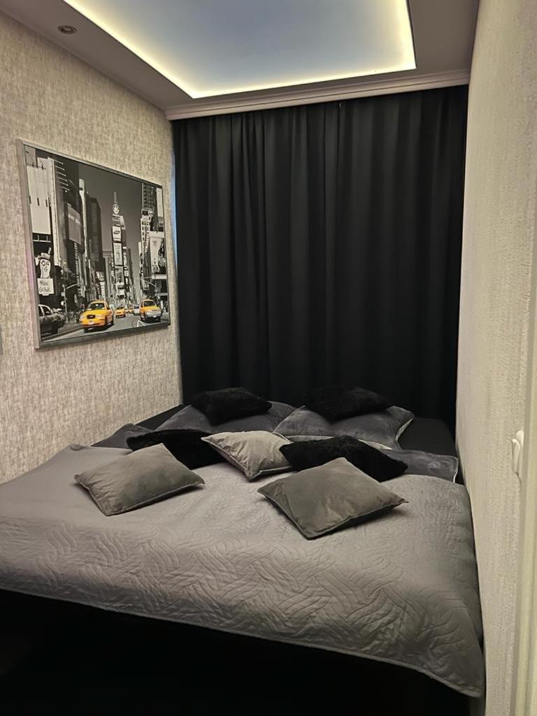Lans Apartments Spa Menden Sauerland Exteriör bild